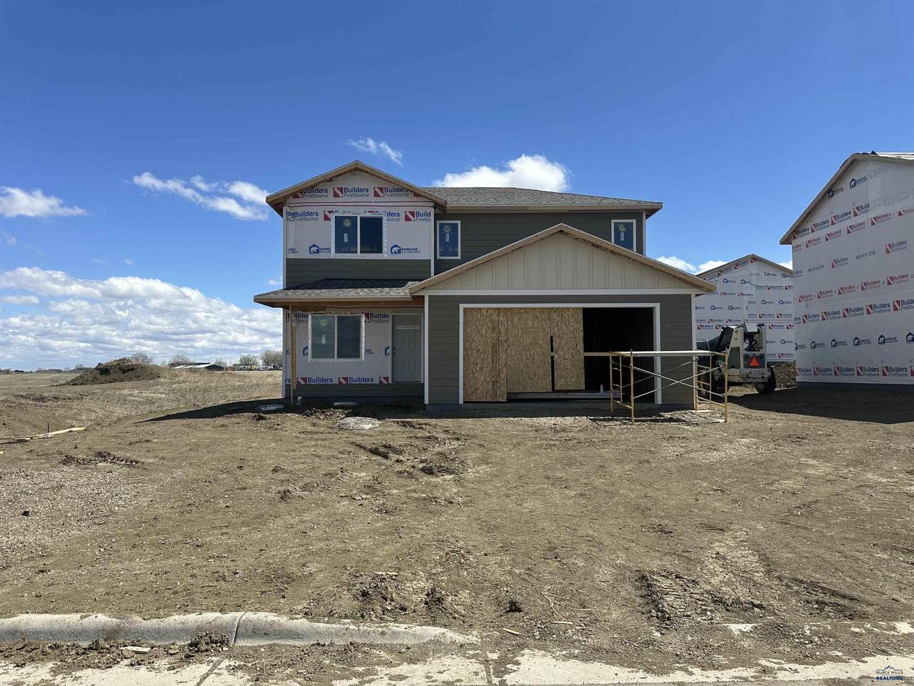 468 Alpha Ave - Photo 1
