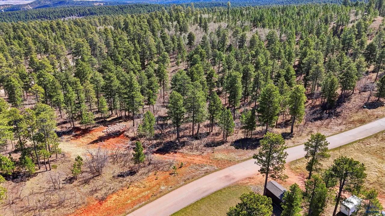 20340 Robin Pl - Photo 1