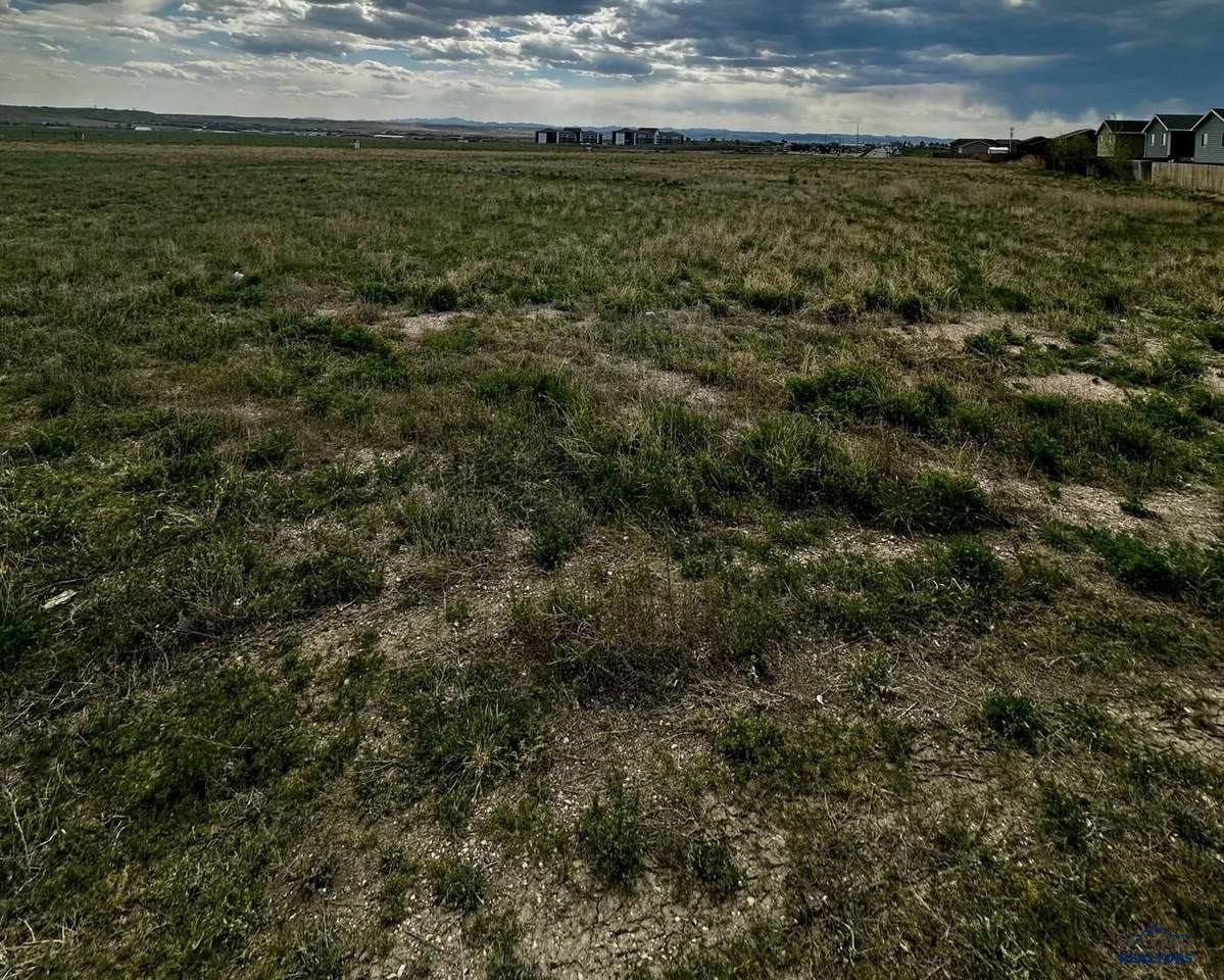 https://bt-photos.global.ssl.fastly.net/blackhills/1280_boomver_3_178404-2.jpg