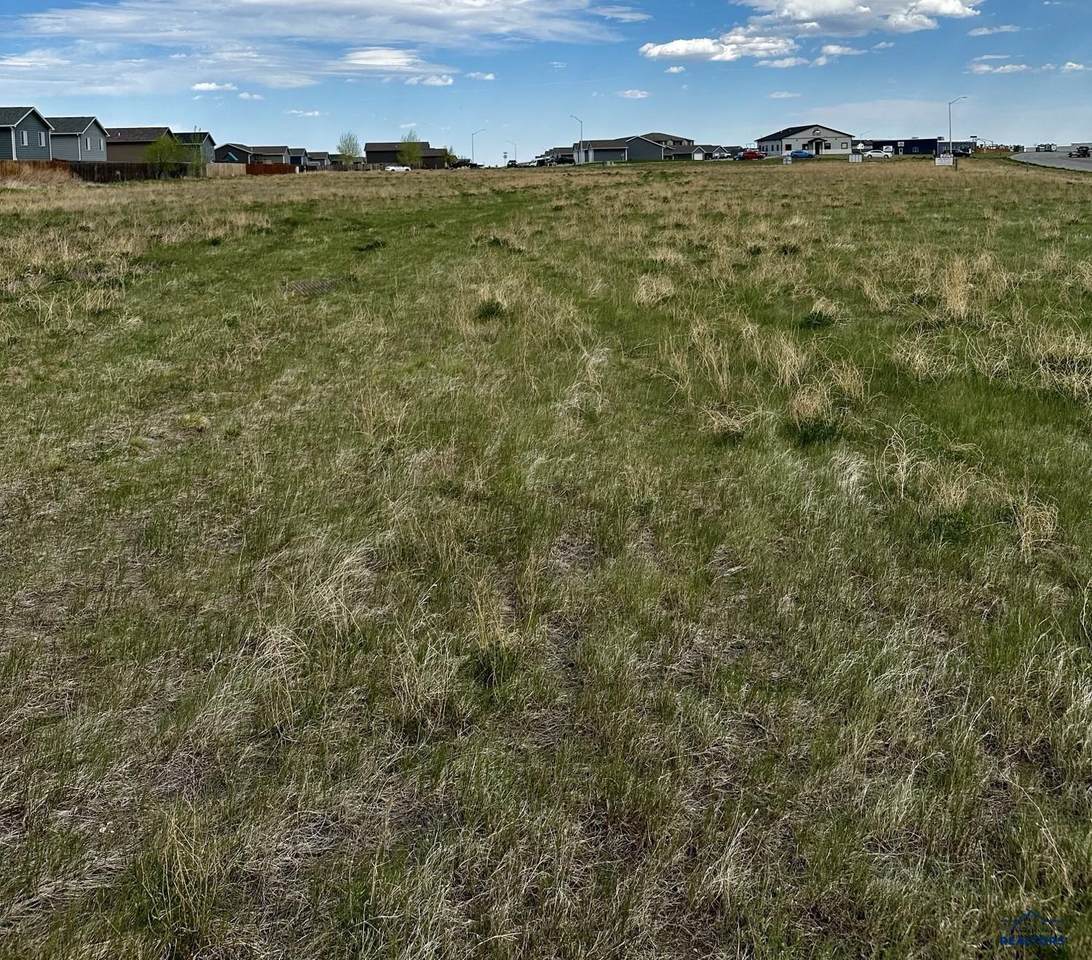 https://bt-photos.global.ssl.fastly.net/blackhills/1280_boomver_3_178404-2.jpg