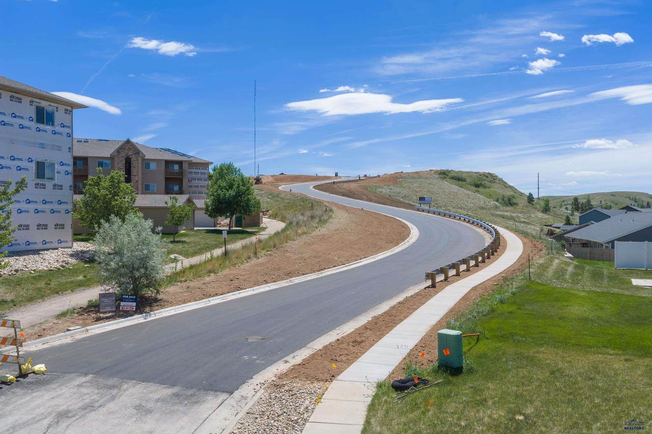 https://bt-photos.global.ssl.fastly.net/blackhills/1280_boomver_3_178440-2.jpg