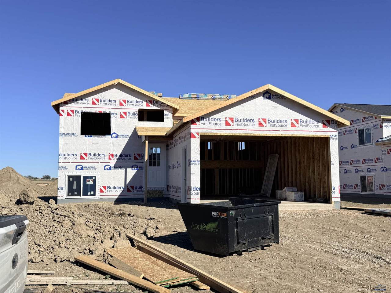 3984 Mcintosh Ln - Photo 1