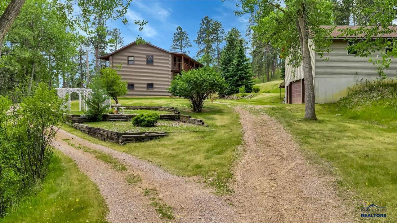 https://bt-photos.global.ssl.fastly.net/blackhills/1280_boomver_4_179964-2.jpg