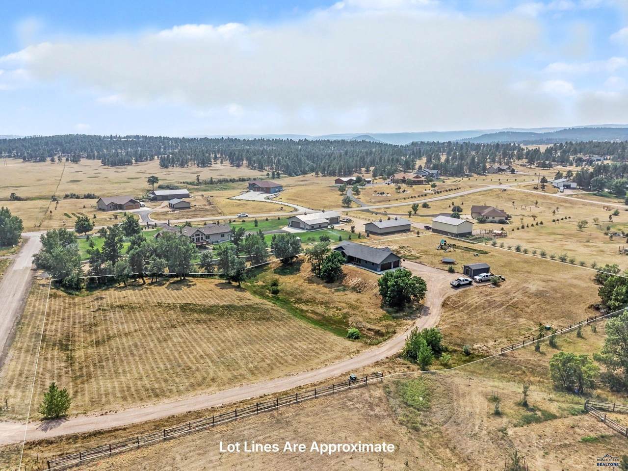 https://bt-photos.global.ssl.fastly.net/blackhills/1280_boomver_3_180420-2.jpg