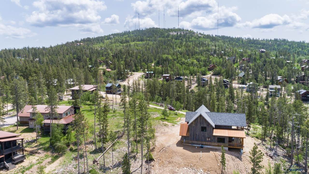 https://bt-photos.global.ssl.fastly.net/blackhills/1280_boomver_5_164259-2.jpg