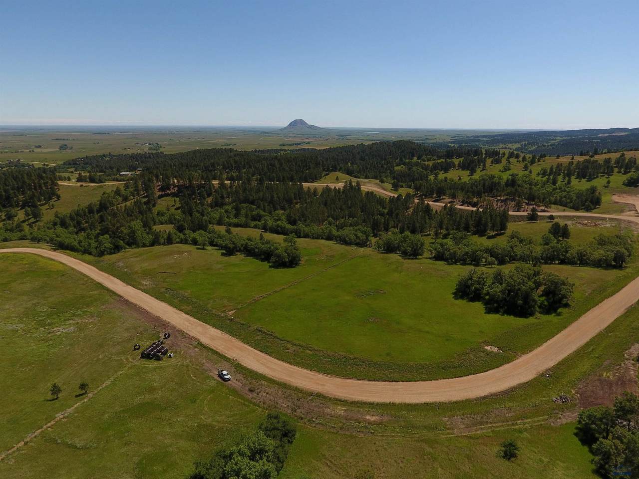 tbd Lot 39 Prairie View Loop - Photo 1