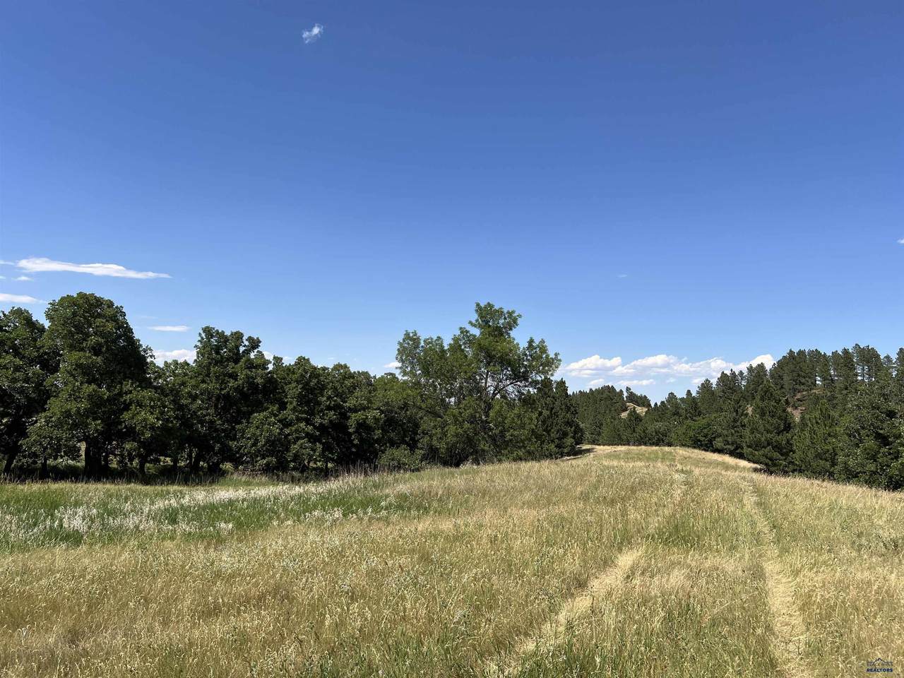 https://bt-photos.global.ssl.fastly.net/blackhills/1280_boomver_4_171733-2.jpg