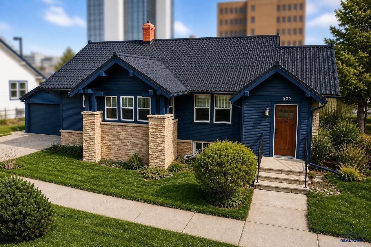 620 Blvd - Photo 1