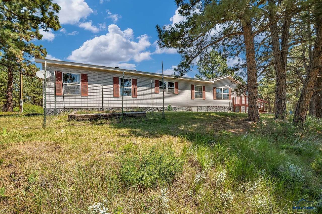 24611 White Tail Rdg Rd - Photo 1