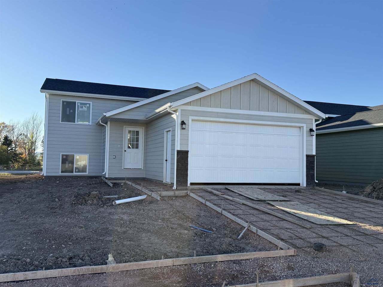 3765 Haralson Ln - Photo 1