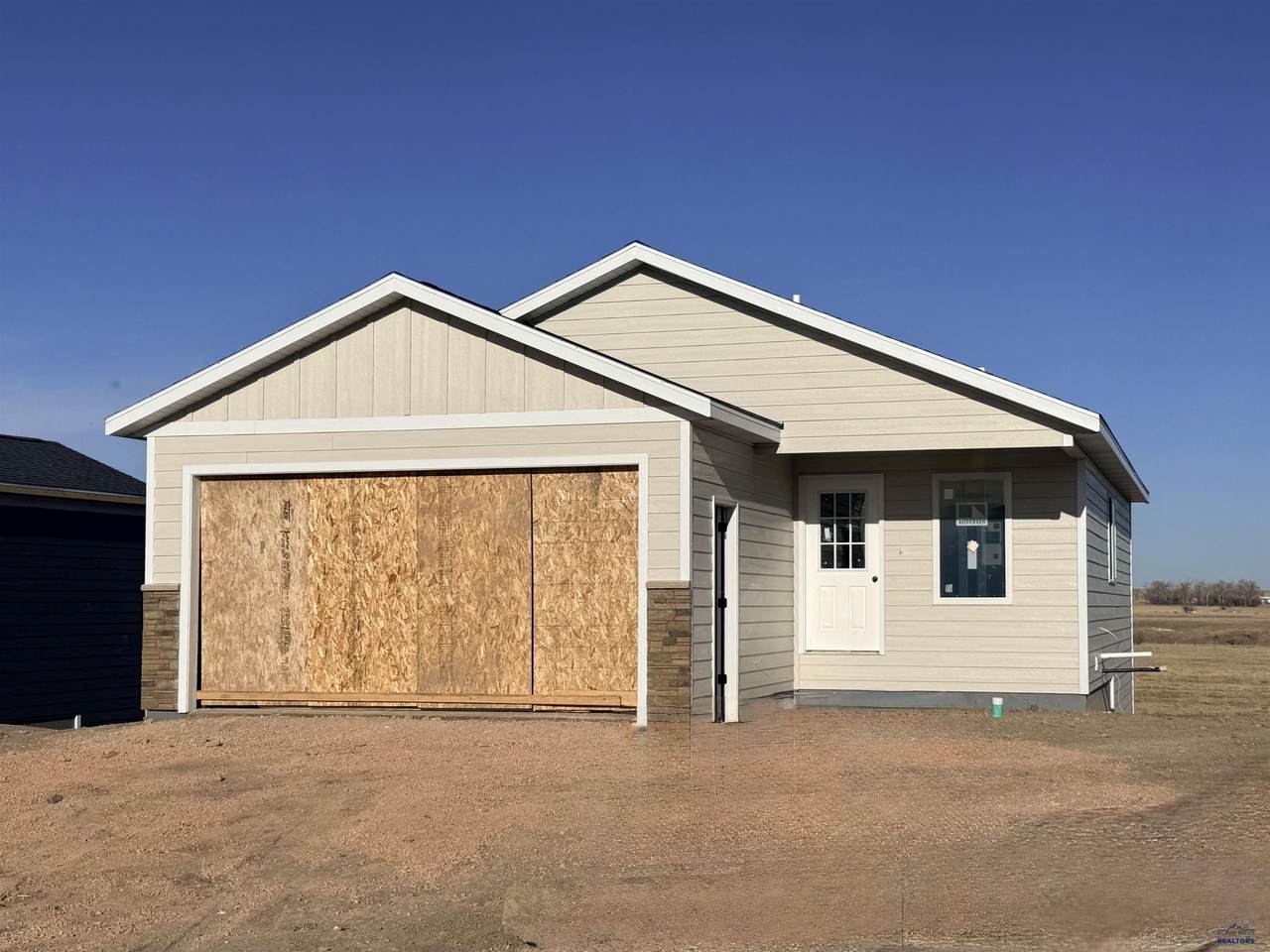 4258 Lodi Ln - Photo 1