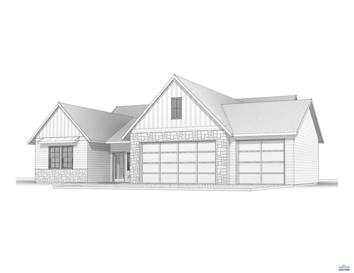 4425 Augusta Dr - Photo 1