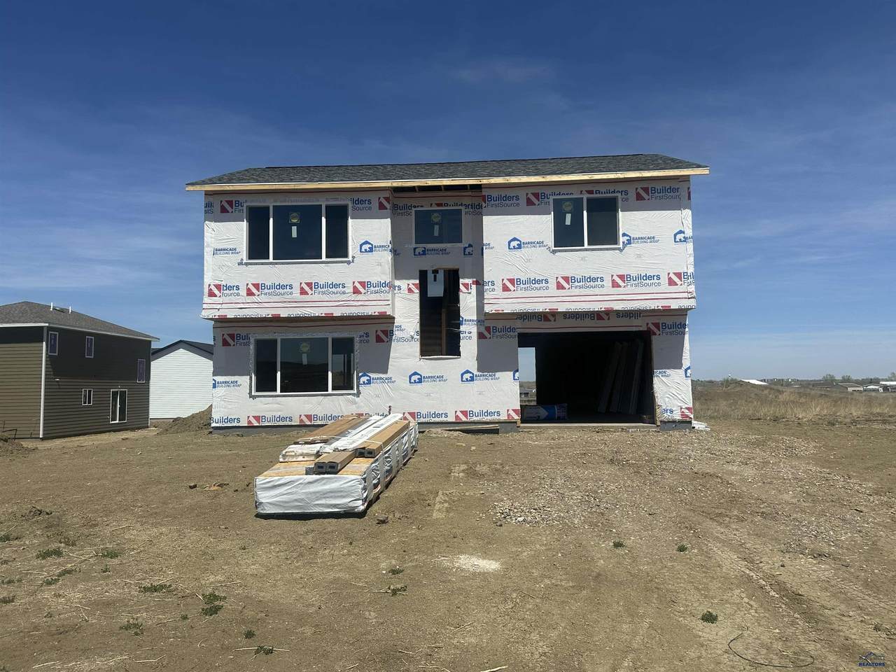 504 Omega Ln - Photo 1