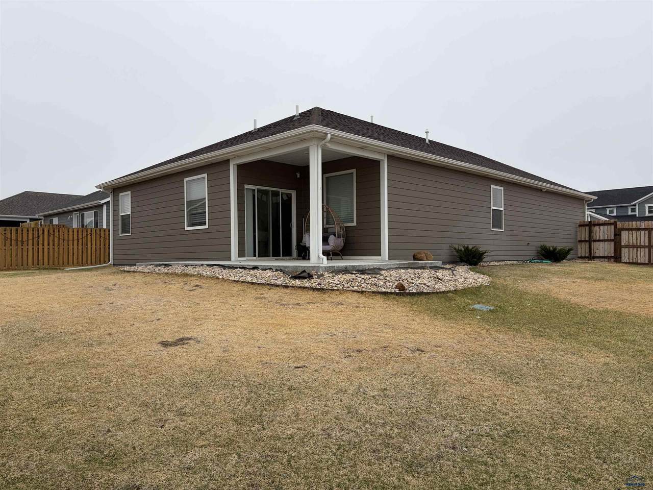 https://bt-photos.global.ssl.fastly.net/blackhills/1280_boomver_4_178444-2.jpg