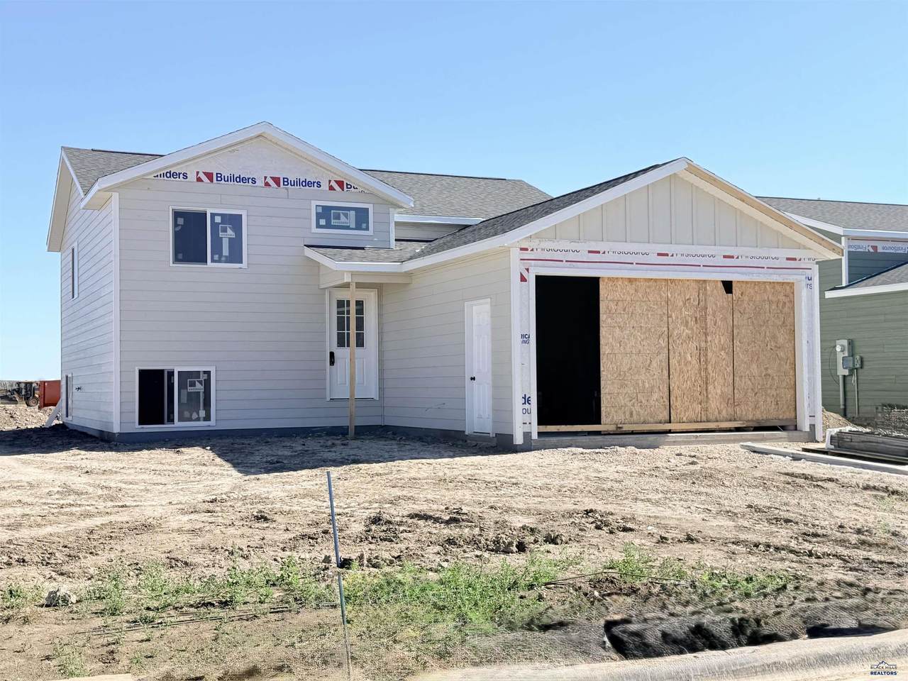 3984 Mcintosh Ln - Photo 1