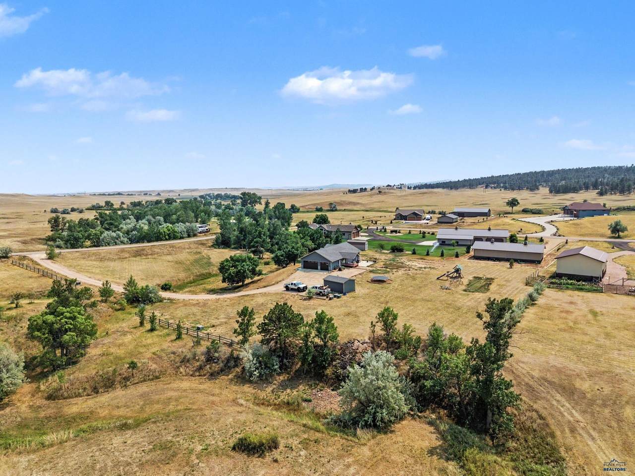 https://bt-photos.global.ssl.fastly.net/blackhills/1280_boomver_3_180420-2.jpg