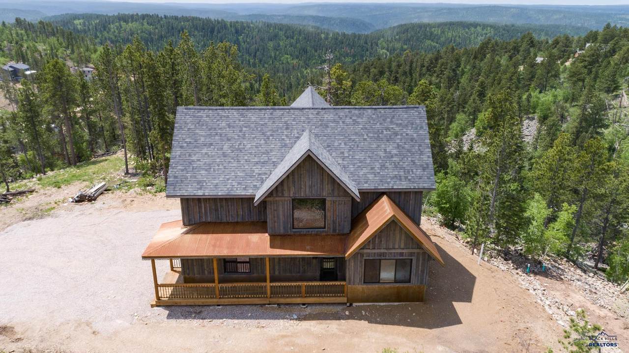 https://bt-photos.global.ssl.fastly.net/blackhills/1280_boomver_5_164259-2.jpg