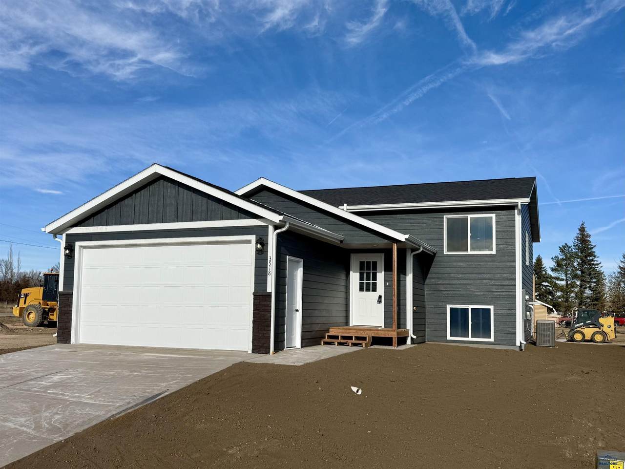 3518 Lodi Ln - Photo 1