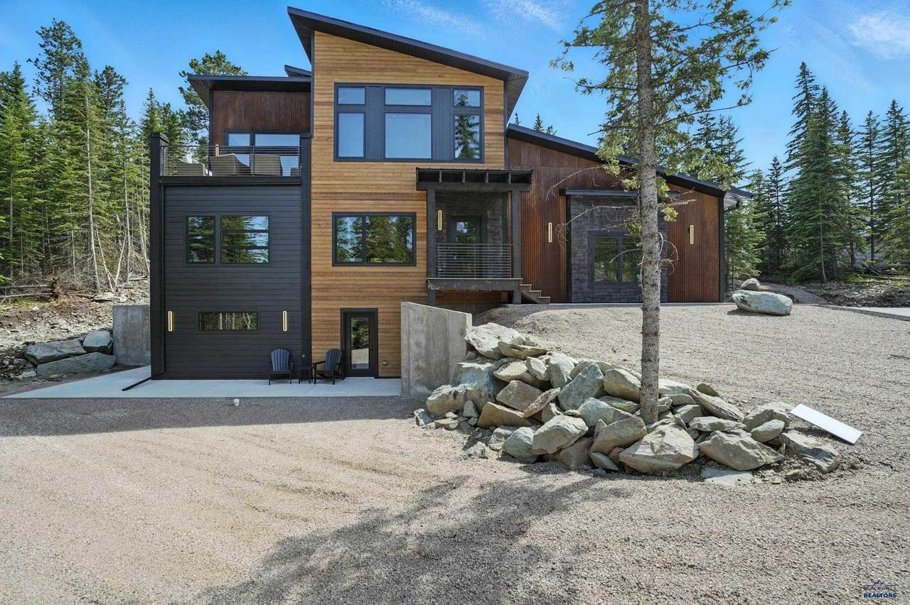 11286 Other - Photo 1