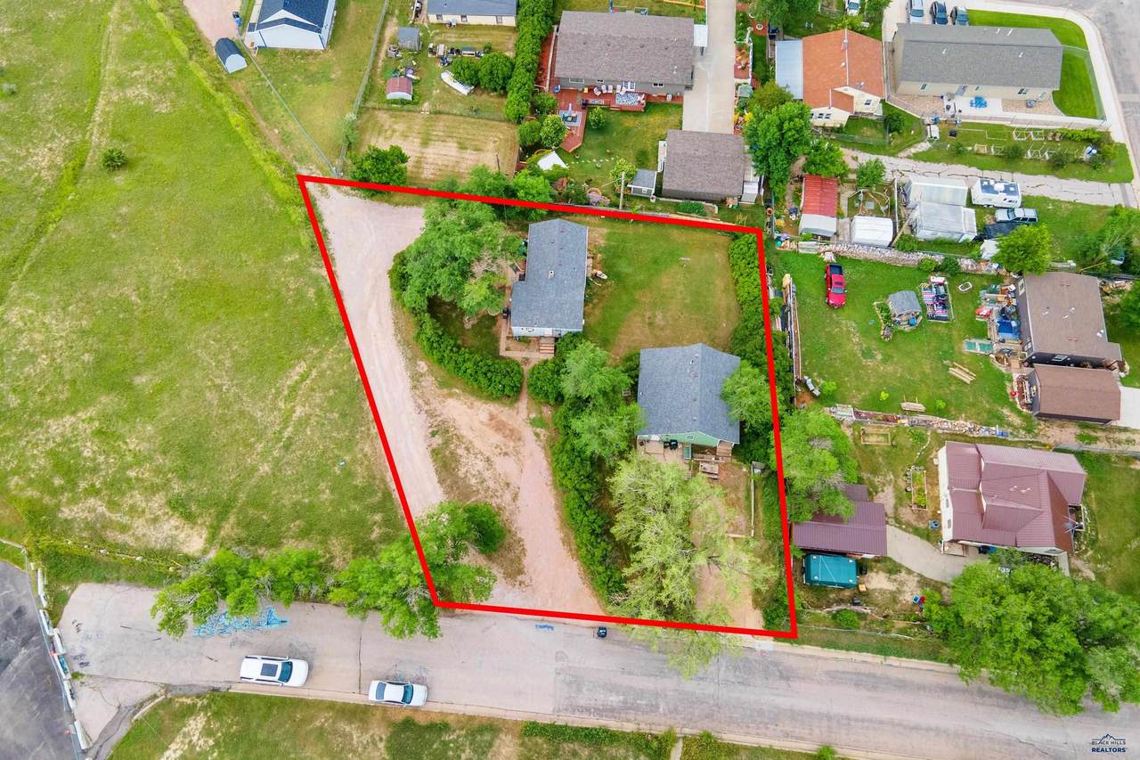 239 Wright St - Photo 1