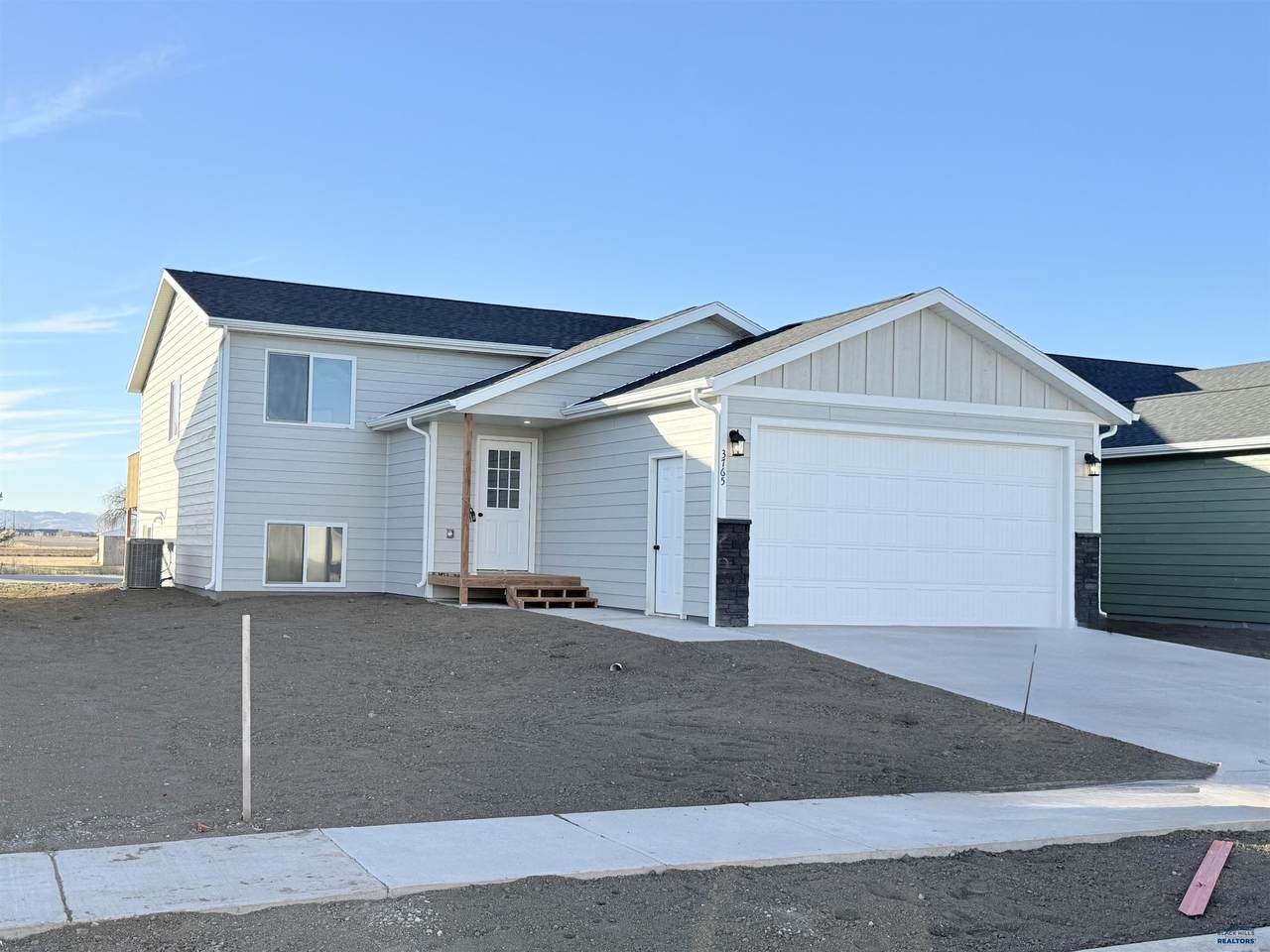 3765 Haralson Ln - Photo 1