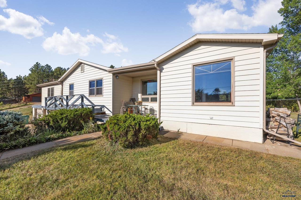 4941 Sheridan Lake Rd - Photo 1