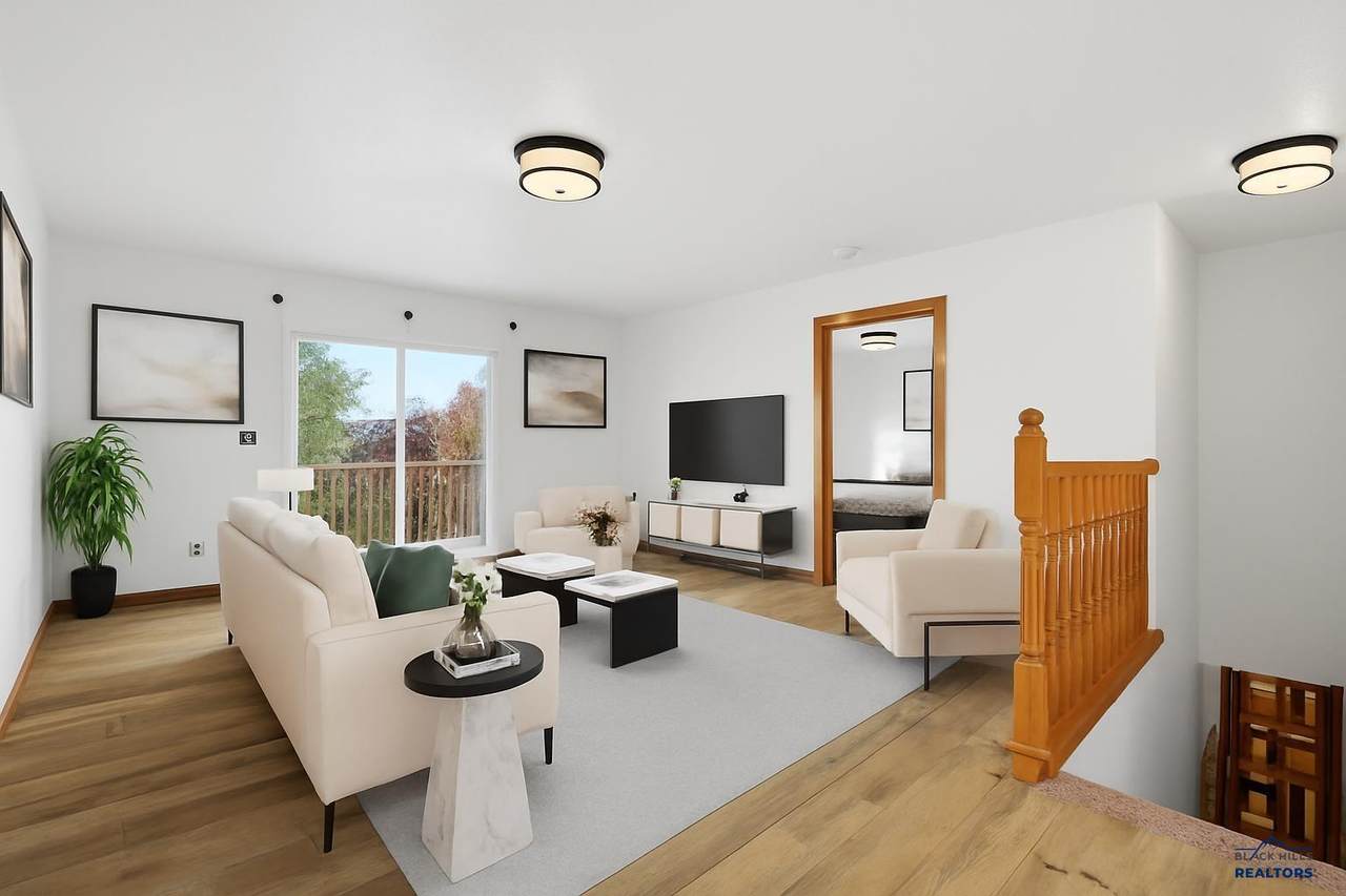 6535 Astoria Ct - Photo 1
