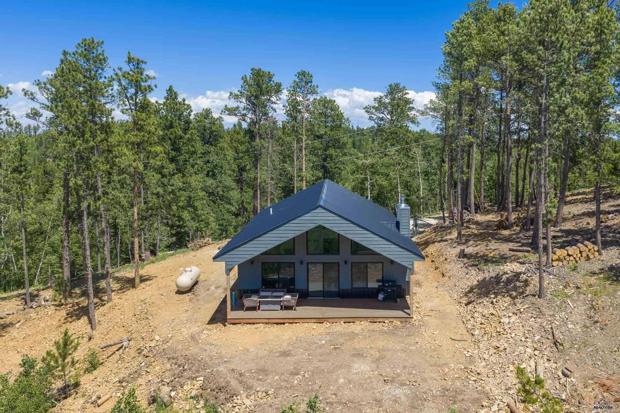 11837 Golden Ridge Rd - Photo 1