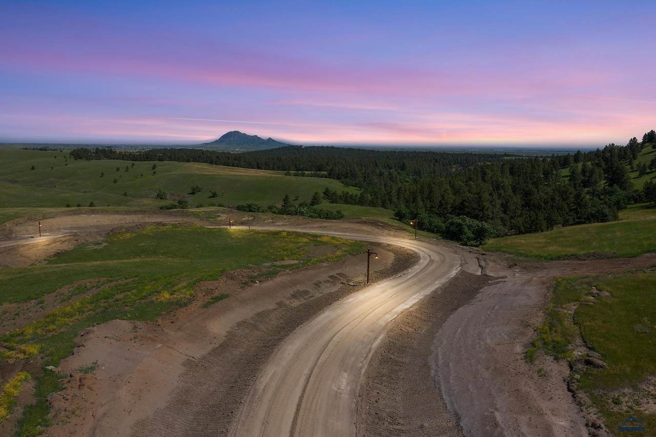 Lot 17 Block 1 Pleasant Valley Rd - Photo 1