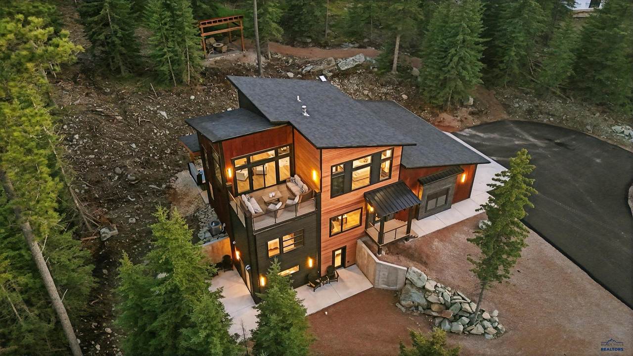 11286 Other - Photo 1