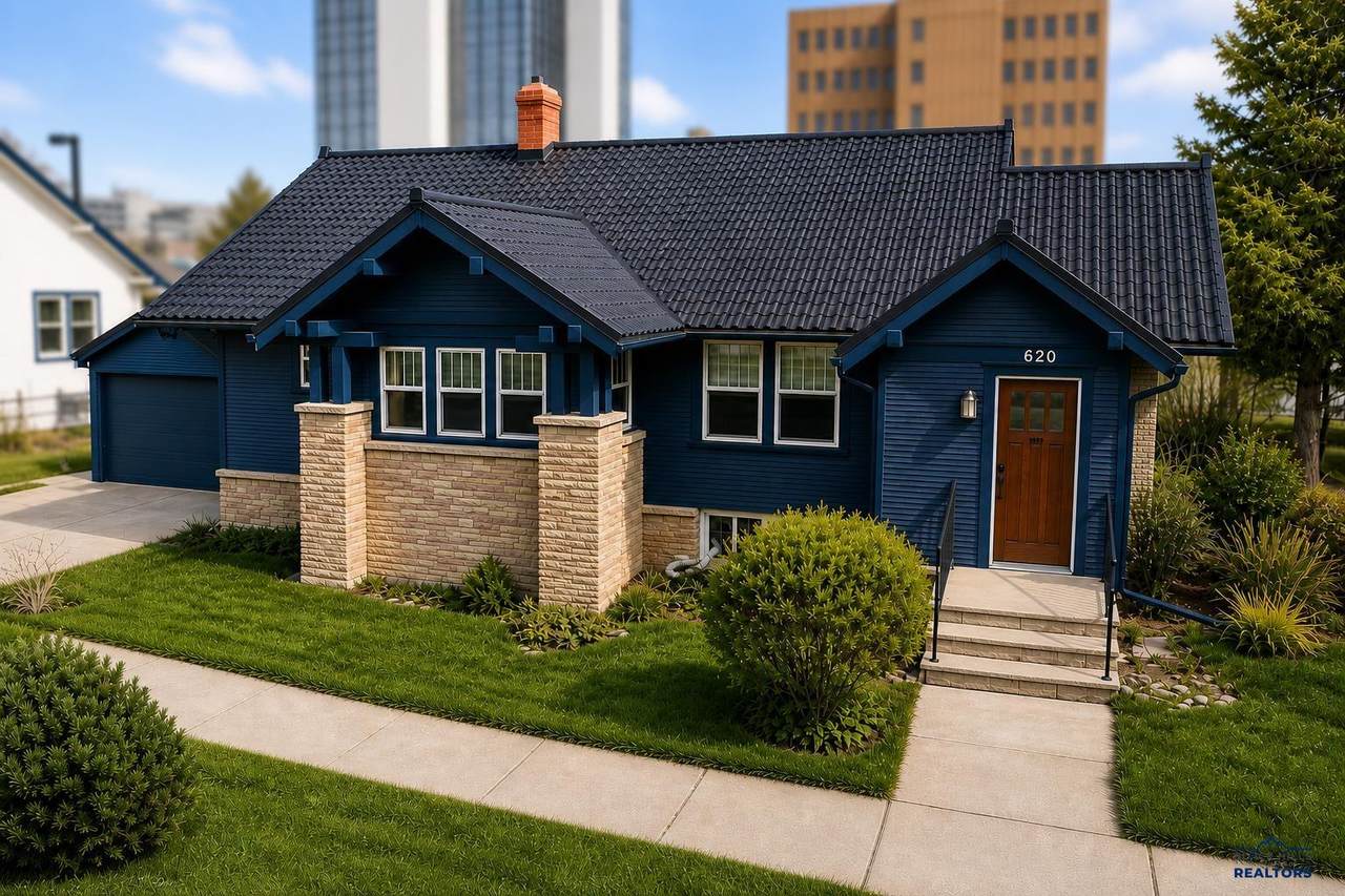 620 Blvd - Photo 1