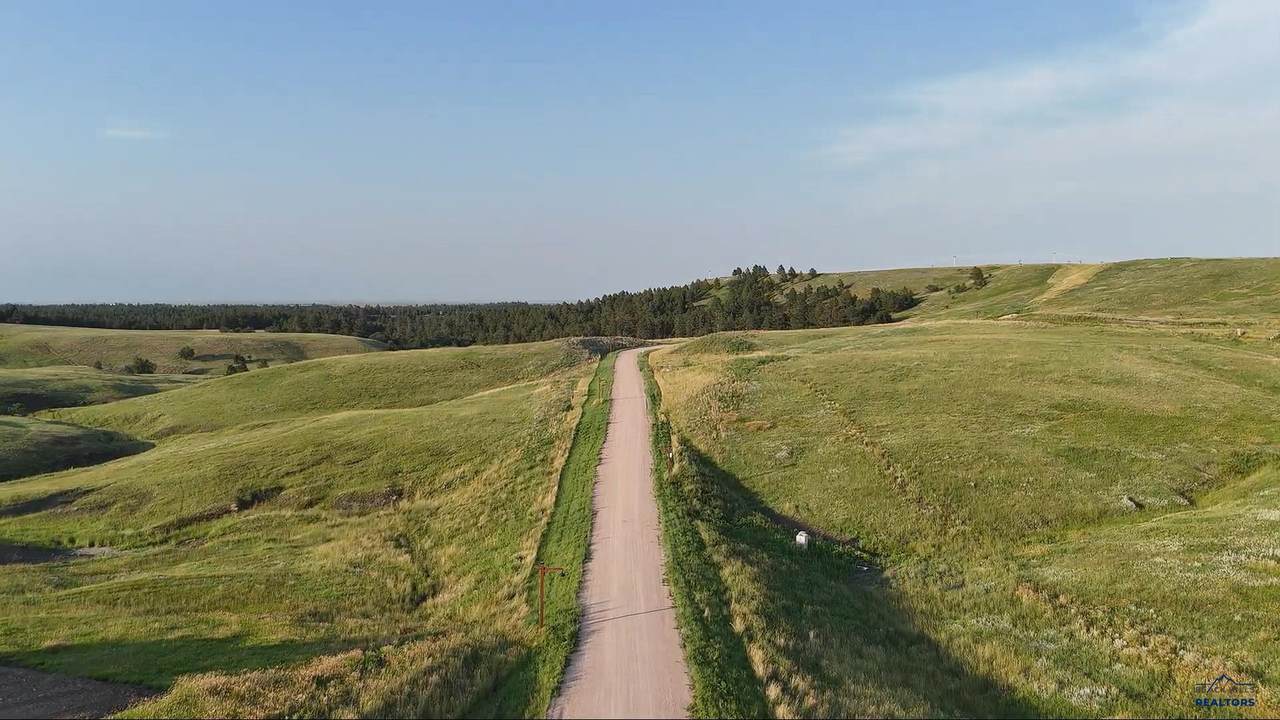 https://bt-photos.global.ssl.fastly.net/blackhills/1280_boomver_8_157879-2.jpg