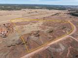 TRACT 17 Dewey Rd - Photo 4