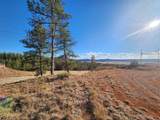 27222 Earp Rd - Photo 3