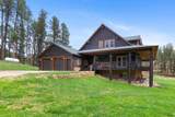22600 Jenny Gulch Rd - Photo 1
