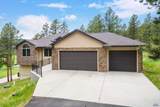 23487 Dry Sage Ln - Photo 1