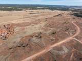 TRACT 17 Dewey Rd - Photo 3