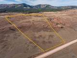 TRACT 17 Dewey Rd - Photo 1