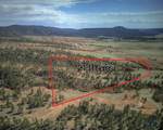 27222 Earp Rd - Photo 1