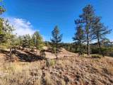 27222 Earp Rd - Photo 2