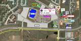 TBD Stumer Rd - Photo 3