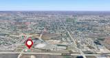 TBD Stumer Rd - Photo 3