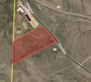 TBD Old Folsom Rd - Photo 1