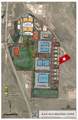 TBD Old Folsom Rd - Photo 2