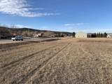 TBD Sturgis Rd - Photo 3