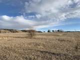 TBD Sturgis Rd - Photo 4