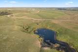 Lot 10 Block 3 Pleasant Valley Rd - Photo 10