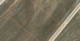 2630 Marlin Dr - Photo 2