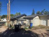 1508 Mt Rushmore Rd - Photo 10