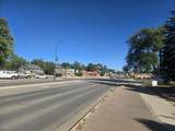 1508 Mt Rushmore Rd - Photo 11